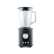 Blender kielichowy 800W BD-751 Berdsen czarny