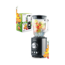 Blender kielichowy 800W BD-751 Berdsen czarny