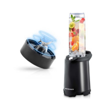 Blender smoothie 350W BD-752 Berdsen czarny