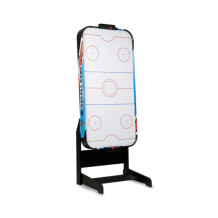 Stół do gry cymbergaj Air Hockey duży składany NS-427