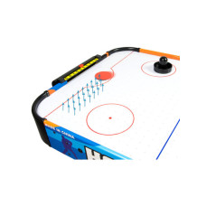 Stół do gry cymbergaj Air Hockey duży NS-428