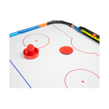 Stół do gry cymbergaj Air Hockey duży NS-428