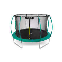 Osłona na sprężyny do trampoliny 374cm 12ft  Neo-Sport