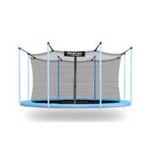 Siatka wewnętrzna do trampolin 404cm 13ft Neo-Sport