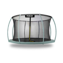 Siatka wewnętrzna do trampolin 435 cm 14ft Neo-Sport