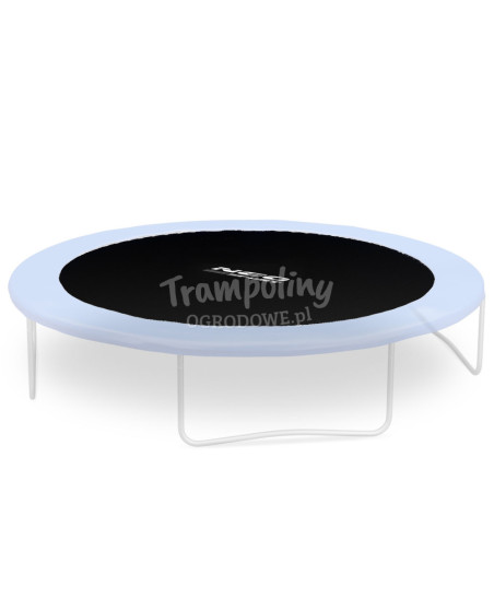 Mata do trampoliny batut 404 cm 72spr 13ft Neo-Sport