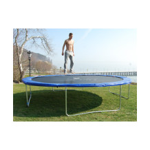 Mata do trampoliny batut 374 cm 64spr 12ft Neo-Sport