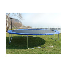 Osłona na sprężyny do trampoliny z PVC 252cm 8ft Neo-Sport