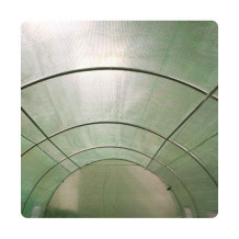 Tunel ogrodowy 2,5x4xH2m (10m2) Plonos