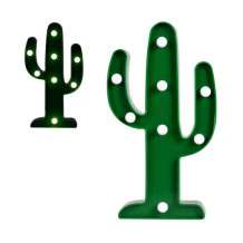 Lampka nocna kaktus Ricokids 740901