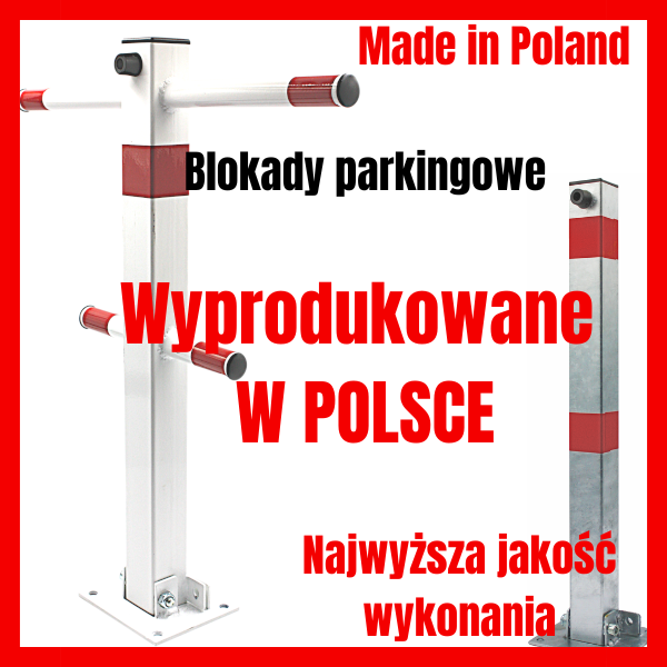 Produkt_polski-svg%20(1).png