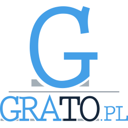 Grato